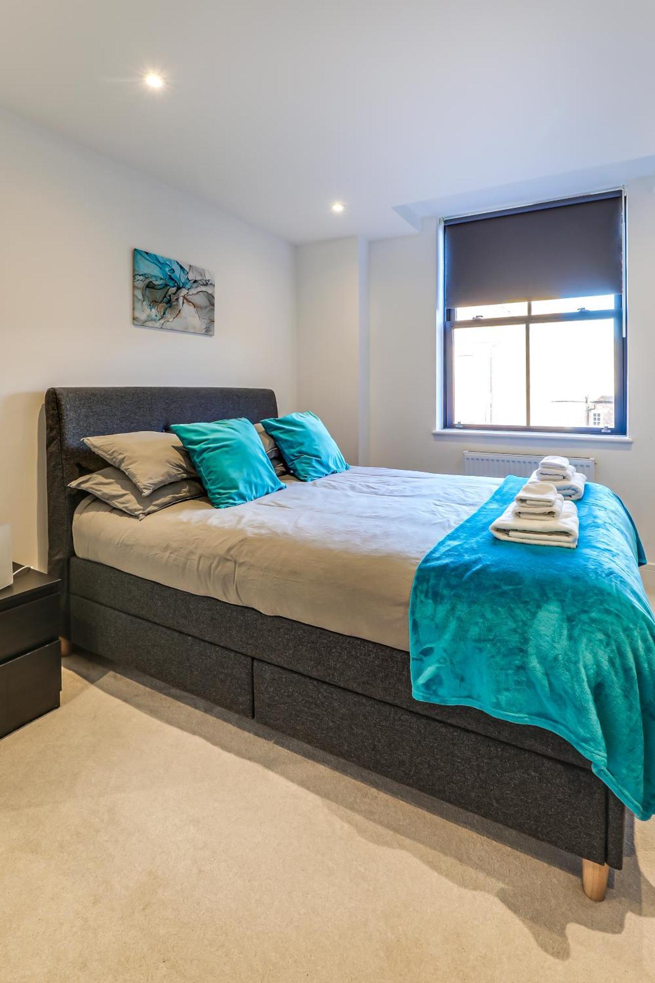 Exceptionally Spacious Central Canterbury Home Εξωτερικό φωτογραφία