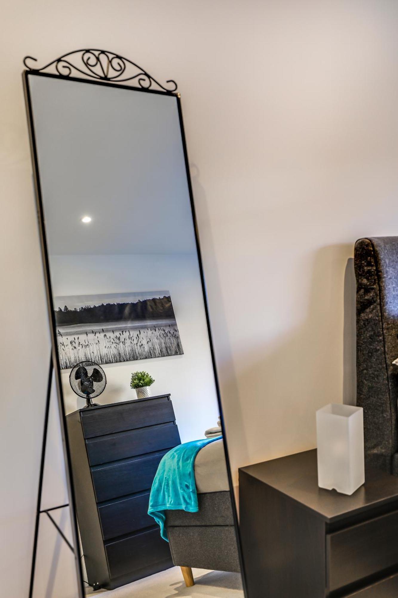 Exceptionally Spacious Central Canterbury Home Εξωτερικό φωτογραφία