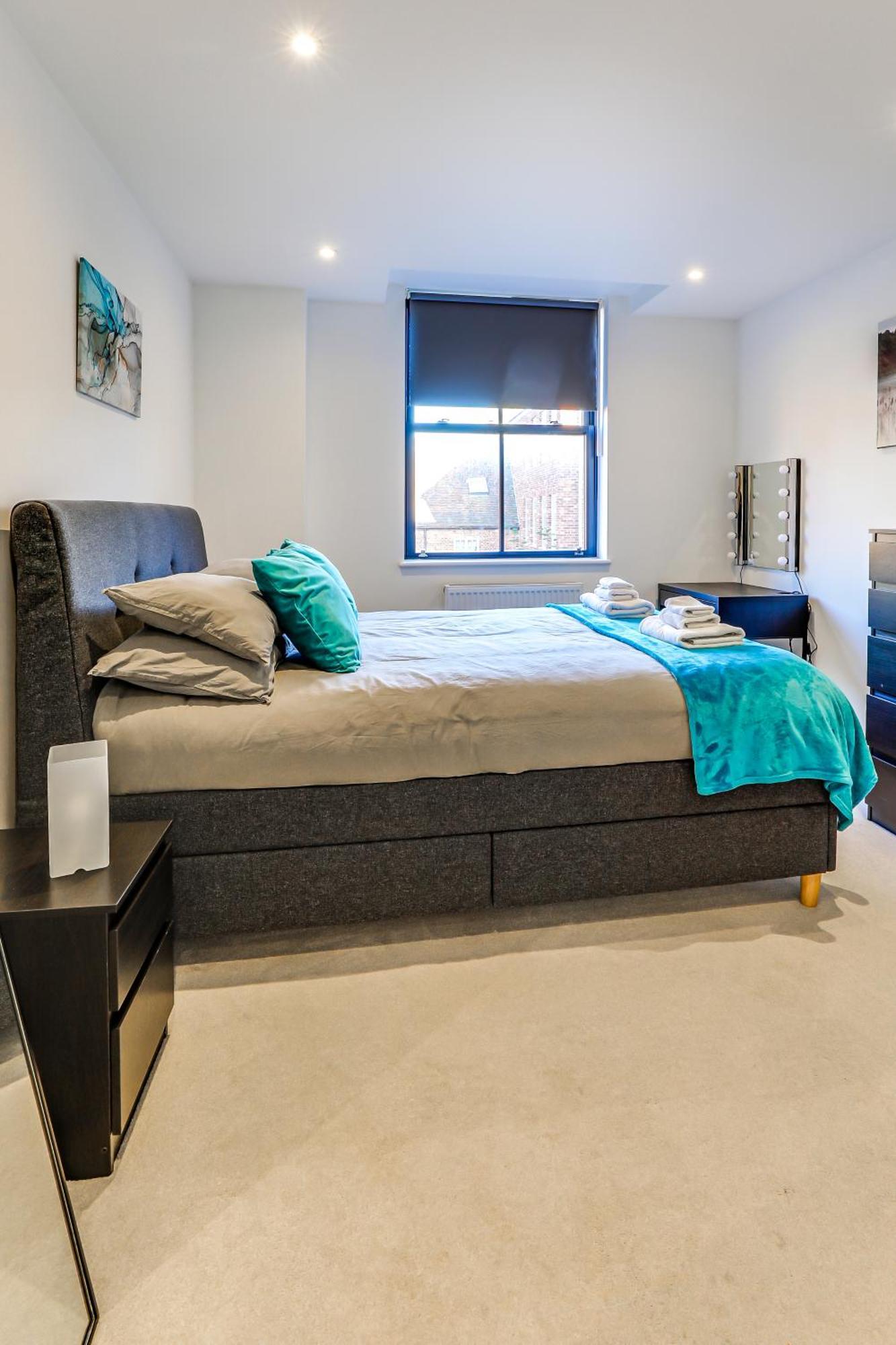 Exceptionally Spacious Central Canterbury Home Εξωτερικό φωτογραφία
