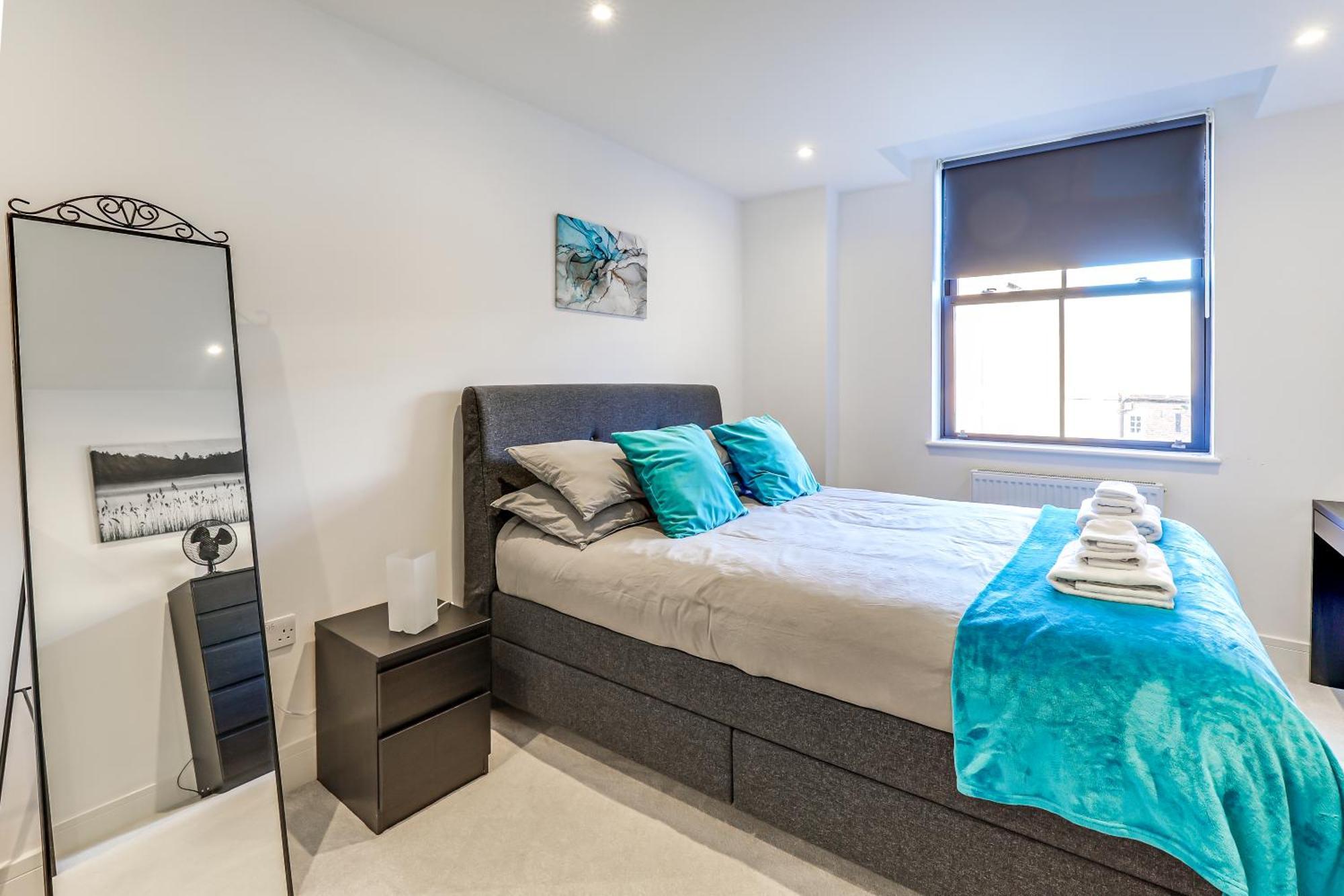 Exceptionally Spacious Central Canterbury Home Εξωτερικό φωτογραφία