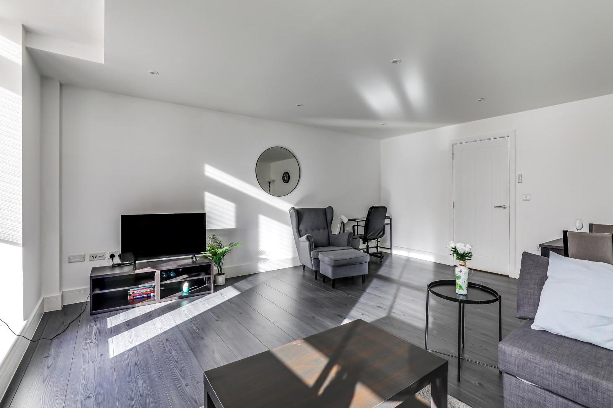Exceptionally Spacious Central Canterbury Home Εξωτερικό φωτογραφία