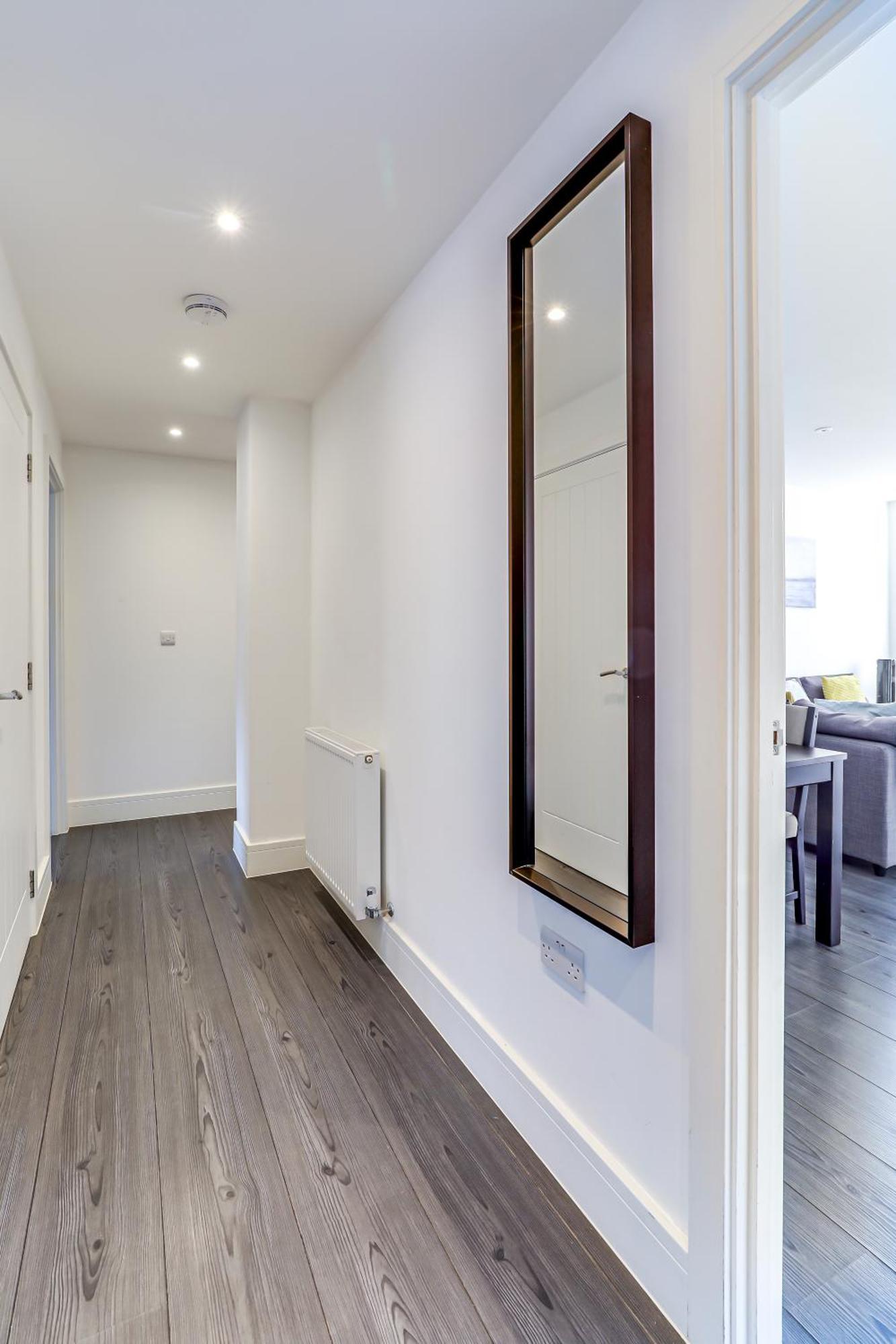 Exceptionally Spacious Central Canterbury Home Εξωτερικό φωτογραφία