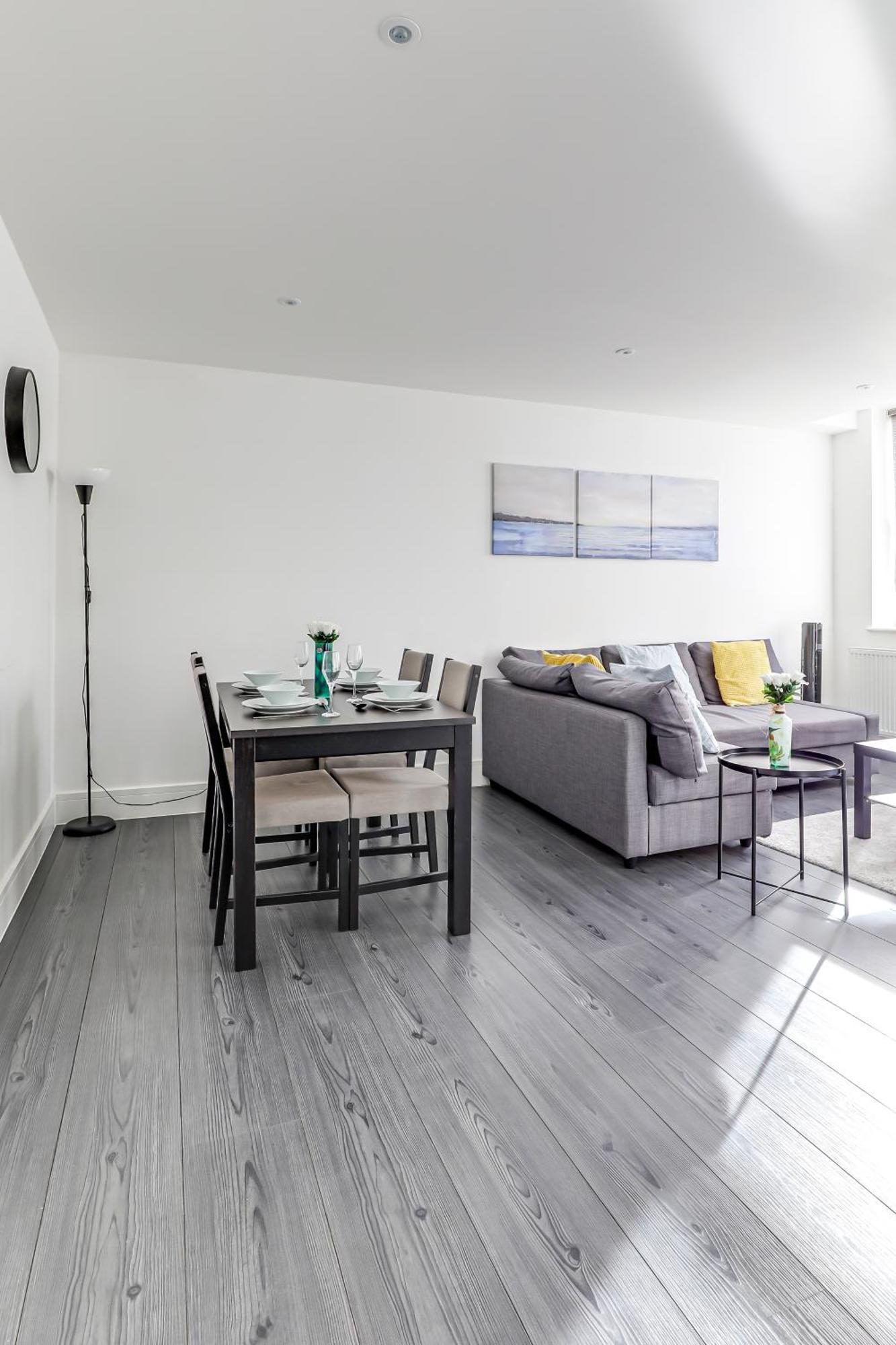 Exceptionally Spacious Central Canterbury Home Εξωτερικό φωτογραφία
