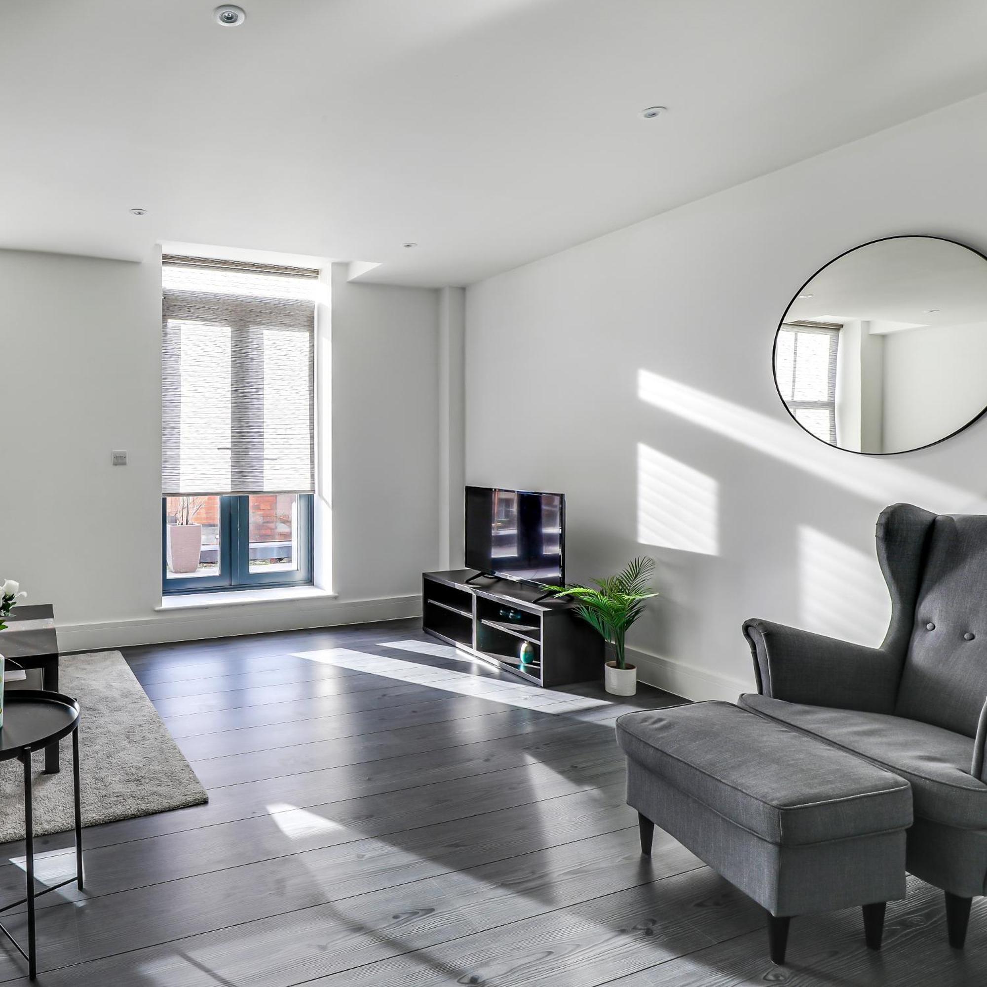 Exceptionally Spacious Central Canterbury Home Εξωτερικό φωτογραφία