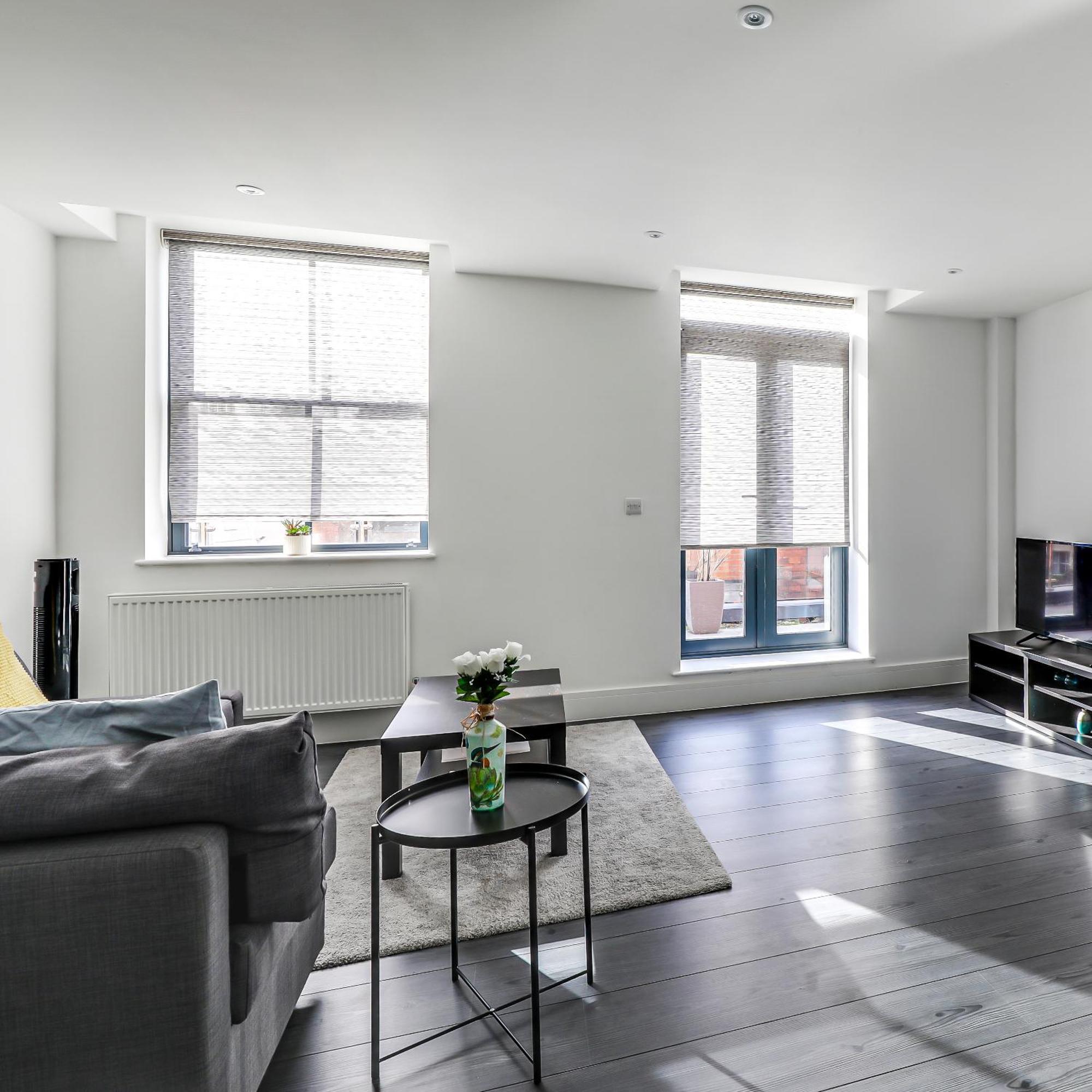 Exceptionally Spacious Central Canterbury Home Εξωτερικό φωτογραφία