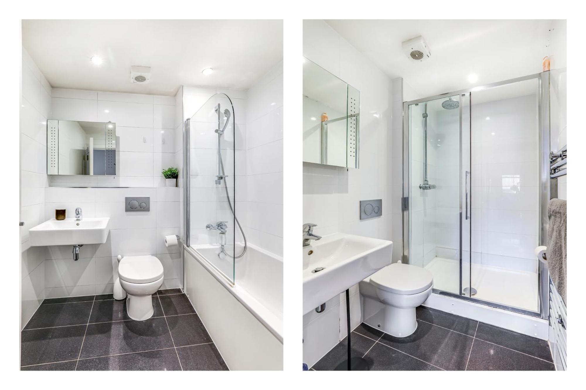 Exceptionally Spacious Central Canterbury Home Εξωτερικό φωτογραφία